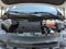 2024 Buick Enclave FWD 4dr Avenir