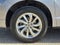 2018 Acura RDX Base
