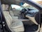 2015 Acura RDX Tech Pkg