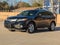 2015 Acura RDX Tech Pkg