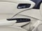 2017 Acura RDX FWD with Advance Pkg
