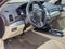 2017 Acura RDX FWD with Advance Pkg