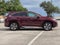 2017 Acura RDX FWD with Advance Pkg
