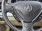 2017 Acura RDX FWD with Advance Pkg