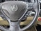 2017 Acura RDX FWD with Advance Pkg
