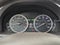 2017 Acura RDX FWD with Advance Pkg