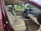 2017 Acura RDX FWD with Advance Pkg