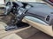 2017 Acura RDX FWD with Advance Pkg