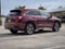 2017 Acura RDX FWD with Advance Pkg