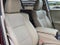 2017 Acura RDX FWD with Advance Pkg