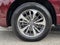 2017 Acura RDX FWD with Advance Pkg