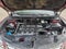 2017 Acura RDX FWD with Advance Pkg