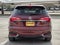 2017 Acura RDX FWD with Advance Pkg