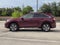 2017 Acura RDX FWD with Advance Pkg