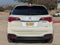 2016 Acura RDX Tech Pkg