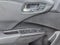 2016 Acura RDX AWD 4dr Advance Pkg