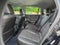 2016 Acura RDX AWD 4dr Advance Pkg