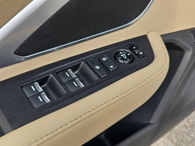 2021 Acura RDX FWD