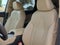 2021 Acura RDX FWD