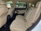 2021 Acura RDX FWD