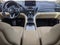 2021 Acura RDX FWD