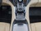 2021 Acura RDX FWD