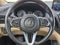 2021 Acura RDX FWD
