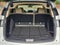 2021 Acura RDX FWD