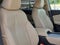 2021 Acura RDX FWD
