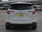 2021 Acura RDX FWD
