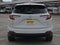 2021 Acura RDX FWD