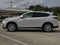 2021 Acura RDX FWD