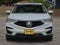 2021 Acura RDX FWD