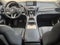 2023 Acura RDX FWD w/Technology Package