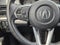 2023 Acura RDX FWD w/Technology Package