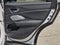 2023 Acura RDX FWD w/Technology Package
