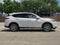 2023 Acura RDX FWD w/Technology Package