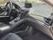 2023 Acura RDX FWD w/Technology Package