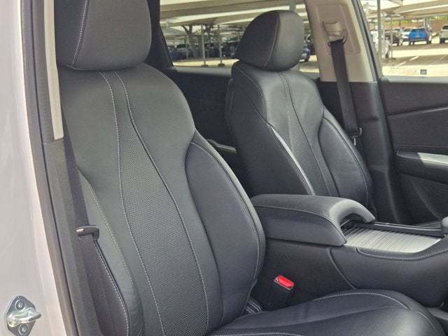 2023 Acura RDX FWD w/Technology Package