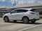 2023 Acura RDX FWD w/Technology Package