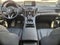 2023 Acura RDX FWD with Technology Package