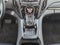 2023 Acura RDX FWD with Technology Package
