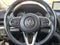 2023 Acura RDX FWD with Technology Package