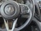 2023 Acura RDX FWD with Technology Package