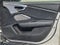 2023 Acura RDX FWD with Technology Package