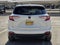 2023 Acura RDX FWD with Technology Package