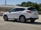 2023 Acura RDX FWD with Technology Package