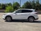 2023 Acura RDX FWD with Technology Package