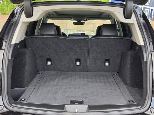 2023 Acura RDX w/Technology Package