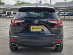 2023 Acura RDX w/Technology Package